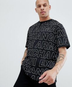 New Arrival  Brand A Unisex T-Shirt Gift LVT001156