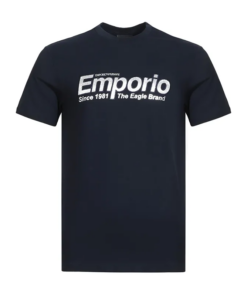 New Arrival  Brand A Unisex T-Shirt Gift LVT001157