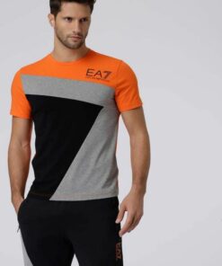 New Arrival  Brand A Unisex T-Shirt Gift LVT001158