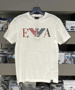 New Arrival  Brand A Unisex T-Shirt Gift LVT001159