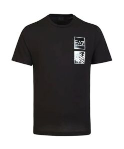 New Arrival  Brand A Unisex T-Shirt Gift LVT001160