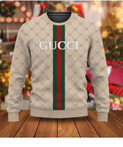 Hot Brand Luxury   Sweater HD3605