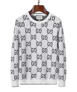 Hot Brand Luxury   Sweater HD3605