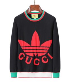 Hot Brand Luxury   Sweater HD3605