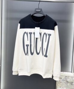 Hot Brand Luxury   Sweater HD3605