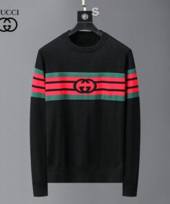 Hot Brand Luxury   Sweater HD3605