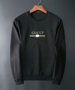 Hot Brand Luxury   Sweater HD3605