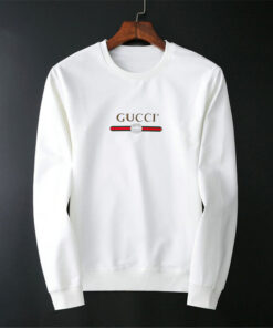 Hot Brand Luxury   Sweater HD3605