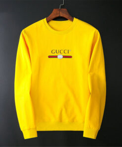 Hot Brand Luxury   Sweater HD3605