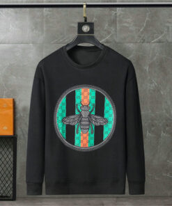 Hot Brand Luxury   Sweater HD3605
