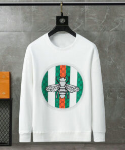 Hot Brand Luxury   Sweater HD3605
