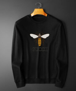 Hot Brand Luxury   Sweater HD3605