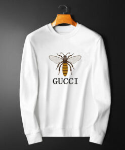 Hot Brand Luxury   Sweater HD3605