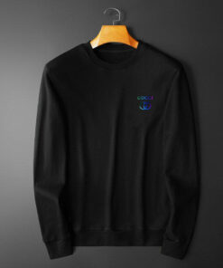 Hot Brand Luxury   Sweater HD3605
