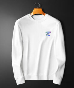 Hot Brand Luxury   Sweater HD3605