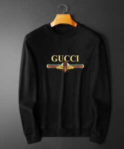 Hot Brand Luxury   Sweater HD3605