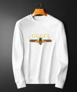 Hot Brand Luxury   Sweater HD3605