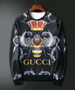 Hot Brand Luxury   Sweater HD3605