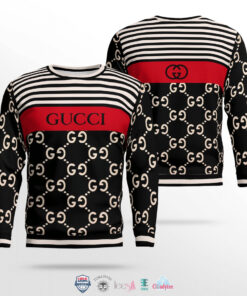 Hot Brand Luxury   Sweater HD3605