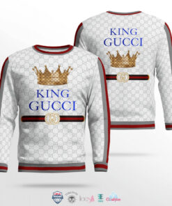Hot Brand Luxury   Sweater HD3605