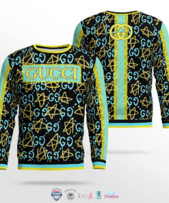 Hot Brand Luxury   Sweater HD3605