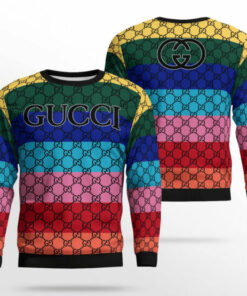 Hot Brand Luxury   Sweater HD3605