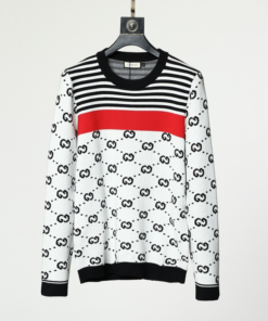Hot Brand Luxury   Sweater HD3605