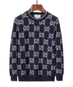 Hot Brand Luxury   Sweater HD3605