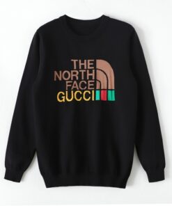 Hot Brand Luxury   Sweater HD3605