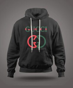 Hot Brand Luxury Hoodie HD2479