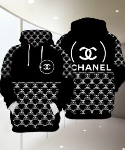 Hot Brand Luxury Hoodie HD2480