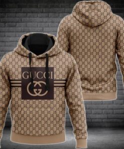 Hot Brand Luxury Hoodie HD2482