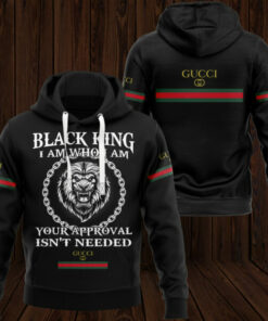 Hot Brand Luxury Hoodie HD2483