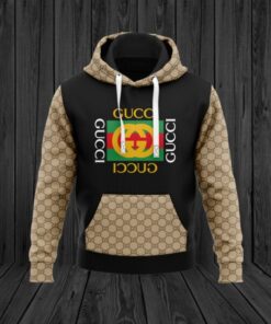 Hot Brand Luxury Hoodie HD2484