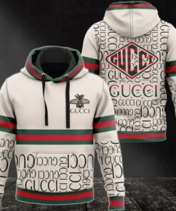 Hot Brand Luxury Hoodie HD2487