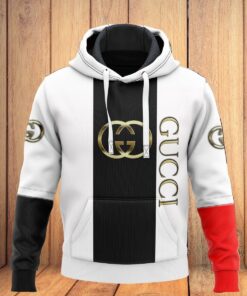 Hot Brand Luxury Hoodie HD2490