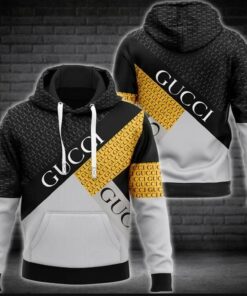 Hot Brand Luxury Hoodie HD2491