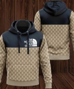 Hot Brand Luxury Hoodie HD2494