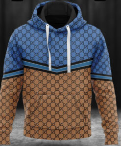 Hot Brand Luxury Hoodie HD2495