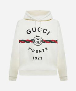 Hot Brand Luxury Hoodie HD2496