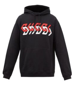 Hot Brand Luxury Hoodie HD2498