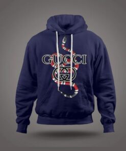 Hot Brand Luxury Hoodie HD2499