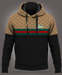 Hot Brand Luxury Hoodie HD2504