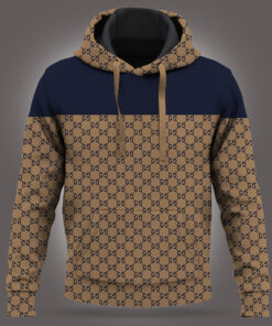 Hot Brand Luxury Hoodie HD2505