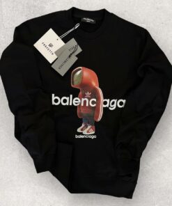 New Arrival  Sweatshirt  Unisex PEA32250