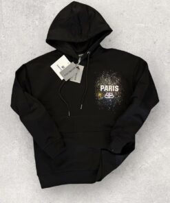 Luxury Brand Hoodies  Unisex PEA32267