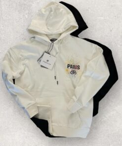 Luxury Brand Hoodies  Unisex PEA32268