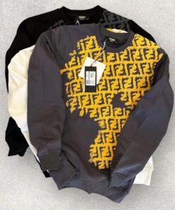 New Arrival  SWEATSHIRT for men women PEA32272