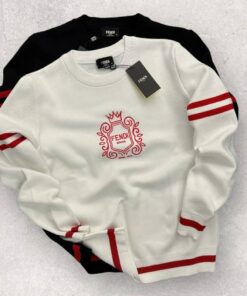 New Arrival  SWEATSHIRT for men women PEA32273