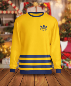 Hot Brand Luxury   Sweater HD3605